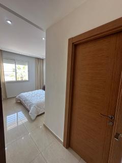 Appartement cosy proche commodités Agadir - 4