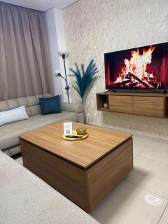 Appartement cosy proche commodités Agadir - 1