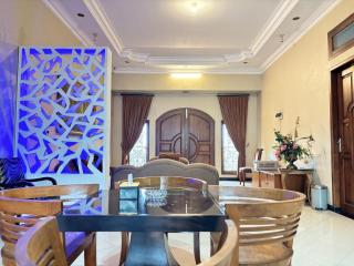 Pavotel Style Naz Hotel - 6