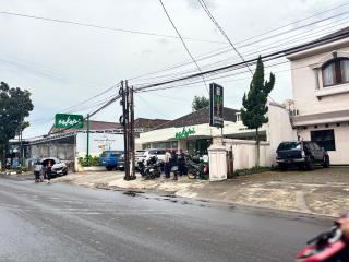 Pavotel Style Naz Hotel - 4