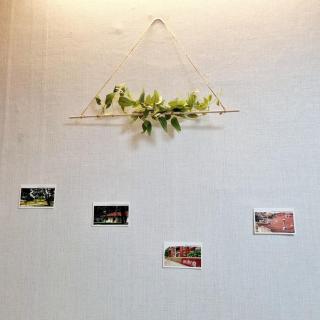 Stay Cheongnyang - 8