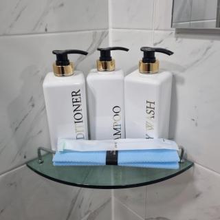 Stay Cheongnyang - 9