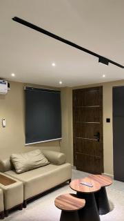 Luxembourg executive apartment - 5