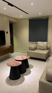 Luxembourg executive apartment - 7