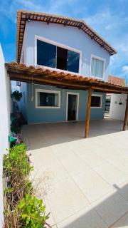 Casa em Maragogi, Sítio São Bento - 5