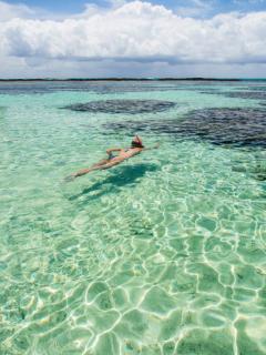 Casa em Maragogi, Sítio São Bento - 2