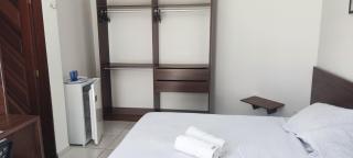 Da Silva residência à 200 metros da praia do Bessa - 3