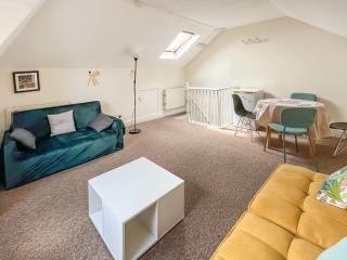 Sunset In Southampton - 6