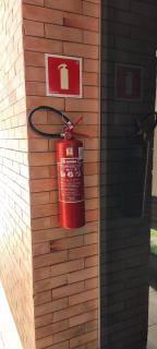 Da Silva residência à 200 metros da praia do Bessa - 4