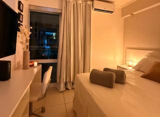 Biarritz, charme e conforto no coração de Brasília - 4