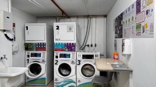 Biarritz, charme e conforto no coração de Brasília - 3