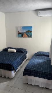 Casa de temporada praia dos Lençóis Wi-Fi grátis - 8