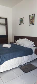 Da Silva residência à 200 metros da praia do Bessa - 6