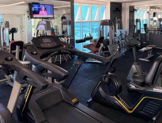 Biarritz, charme e conforto no coração de Brasília - 2