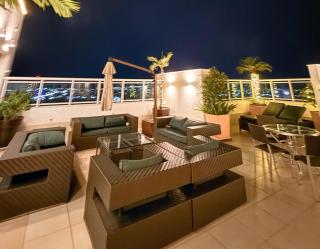 Biarritz, charme e conforto no coração de Brasília - 5