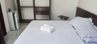 Da Silva residência à 200 metros da praia do Bessa - 7