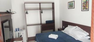 Da Silva residência à 200 metros da praia do Bessa - 8