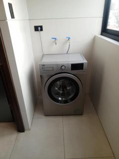 Moderno Céntrico, tu refugio ideal en Cochabamba 1 - 6