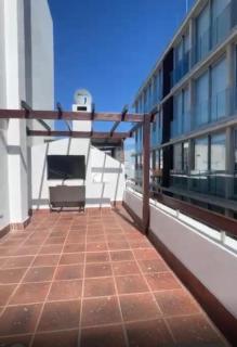 Residence Punta del Este 107 - 8