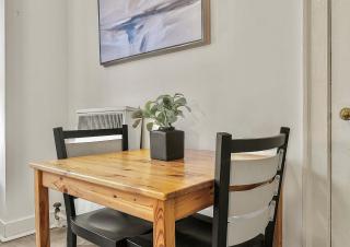 Cozy Gold Coast Studio Stay - SP 1203 - Chicago - 6