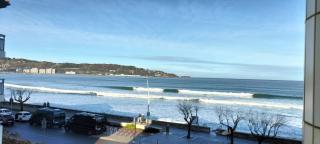 Hendaye en bord de mer Beachfront - 6