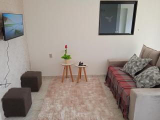 Casa Família França 2 - 0