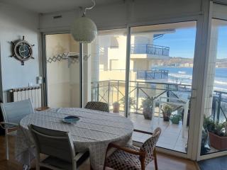 Hendaye en bord de mer Beachfront - 2