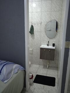 Casa Família França 2 - 6