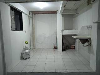 Casa Família França 2 - 1