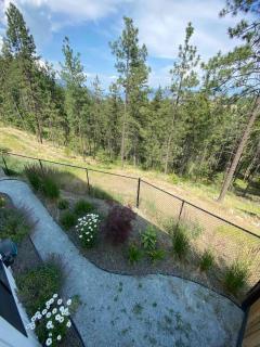 Licensed New & Modern 2 Bedroom Walk Out Suite - 4