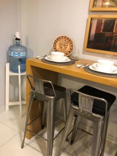 Ocaso Haus - King Penthouse Retreat - 1