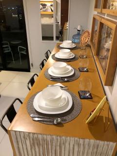 Ocaso Haus - King Penthouse Retreat - 3