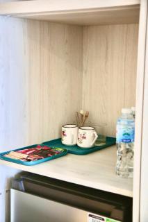 Seaview Golden Bay Da Nang apt - 1