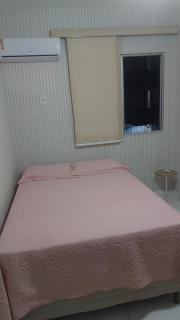 Aracaju Apartment, pool and ocean view, top location - 9