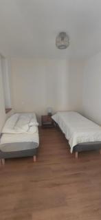 Plein soleil en Haute Tarentaise - Val Joli - 6