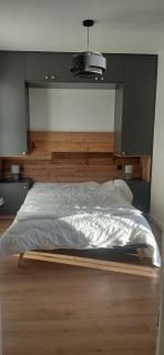 Plein soleil en Haute Tarentaise - Val Joli - 4