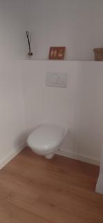 Plein soleil en Haute Tarentaise - Val Joli - 3