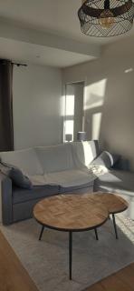 Plein soleil en Haute Tarentaise - Val Joli - 1