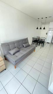 Flat Jardins Madalena - 9