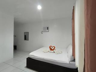 Casa Loubel Beach Resort - 6