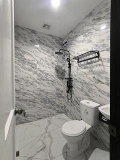 Casa Loubel Beach Resort - 5