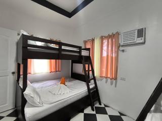 Casa Loubel Beach Resort - 2