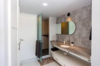 Ocaso Haus - King Penthouse Retreat - 5