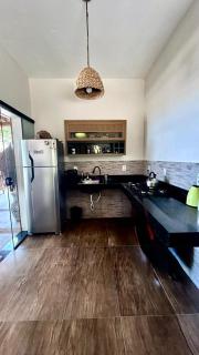 Casa nas Falésias em Cumuruxatiba bahia - Otimo para casais e familia - 7