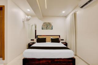Townhouse Hotel Shubham - 7