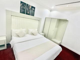 توارن القدس 1 - Riade - 9