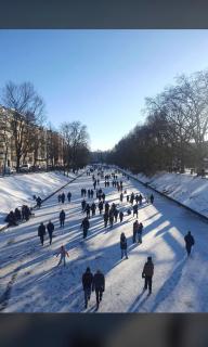 Vorhang auf! - Berlin - 7