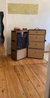 Vorhang auf! - Berlin - 9