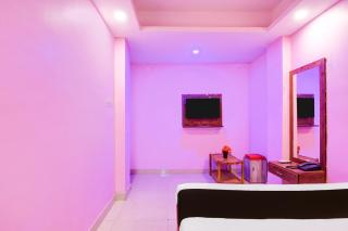 Hotel O Golden Star - 2