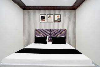 Hotel O ATHITI PALACE TWO - 8